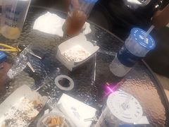 -摇美味