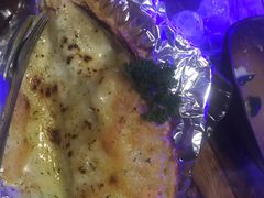 -质烤烤物·活烤海鲜(质烤总店)