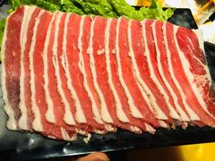 -颐和•海鲜砂锅粥•啫啫煲(奥林匹克广场店)