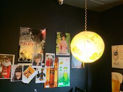-日本料理神拉面