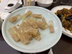 -岚县土豆宴(总部)
