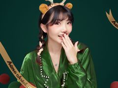 -海马体照相馆(天津世纪都会店)