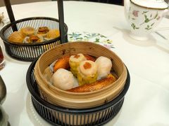 -翠园(广州太古汇店)