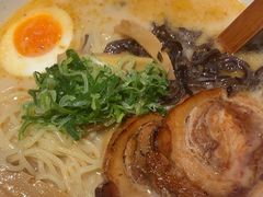 -味千拉面(广州白云机场T1西二店)