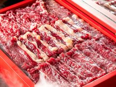 -俏牛哥鲜牛肉牛肆馆(重庆天地店)
