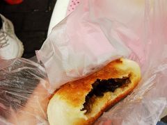 -毛氏汽水包(山海关路店)