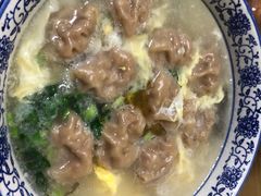 宁记大馅云吞-海清宁记大馅云吞