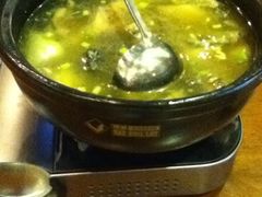 iphone_upload_pic-黑鸡小馆(金源店)