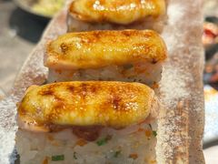 -炙柒Sekinana·精致日料(合生汇店)