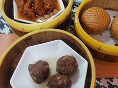 -点多多•广式茶点(龙华店)