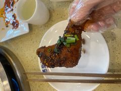-芭夯兔·无骨兔汤锅(华阳店)