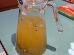-川正旺江湖菜(三元桥店)