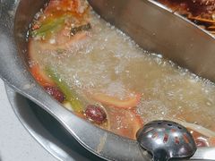 -满江红串串香(七道堰街店)
