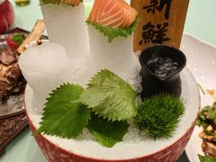 -海景壹号大酒店(滨湖店)