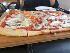 -EATALIA意塔利意式餐厅(鼓楼店)