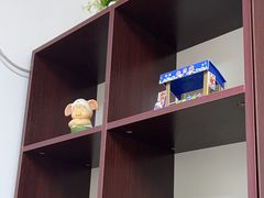 -学习谷日语培训日本留学·多语种外语教学(海淀人大分部)