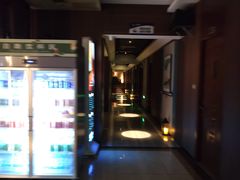 -唐宫足道·SPA·影院会馆(木渎店)