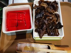 -川西坝子火锅(金沙1.0直营店)