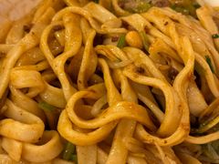 -全聚德(上海首店浦东店)