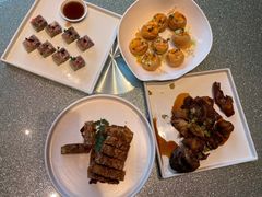 -蟹榭·本帮江浙菜·蟹宴(五角场合生汇商场店)