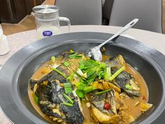 -天禧(西溪店)