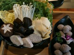 -手选潮汕鲜活牛肉火锅(二七广场店)