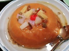 -胡杨记忆(和平路店)