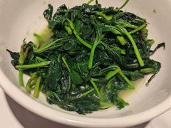 -烹湘·鲜炒湖南土菜(海珠店)
