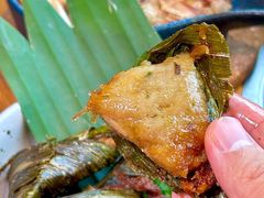 -生如夏花泰式火锅(西村黑金店)