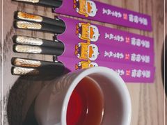 -茄子恰恰·新云南小炒(坪山益田店)
