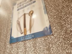 -半天妖烤鱼(兰州国芳中心店)