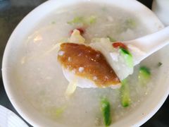 -黄但记老店·陈村粉食府