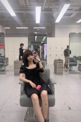 -P.STYLE派斯造型