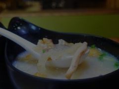 -华辉拉肠(广园店)