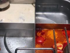 -海底捞火锅(石厦时代广场店)