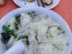 -草庐酒家