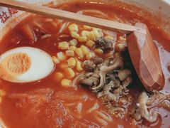 -味千拉面(杭州滨江星光大道店)
