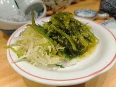 -村上一屋·亚洲菜融合小馆(南楼店)