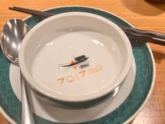 -7017浙菜•建德味(中财店)