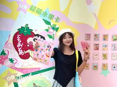 -万达广场(南宁青秀店)