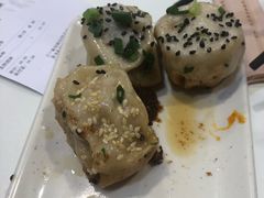 -咬不得高祖生煎·简餐(高银街店)