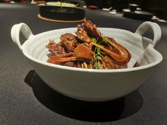 -桂语山房(满觉陇店)