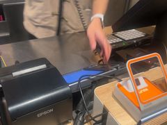-一坐一忘云南菜(北京skp店)