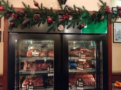 -摩根扒房(桐梓林店)