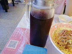 -石牌岭小亮蒸虾•湖北老字号(左岭店)