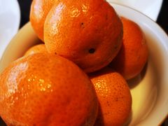 -旺顺阁·北京菜(大望路店)