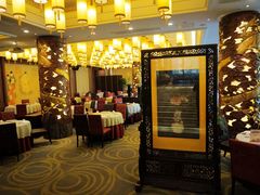 -潮府馆·非遗潮州菜·世纪公园(新国际博览中心店)