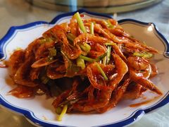 -河上轩(湖墅北路店)