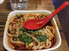 -博串堂(明发商业广场店)