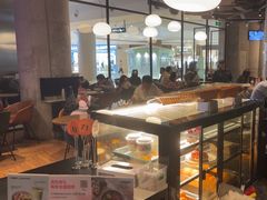 -Wagas沃歌斯(合生汇店)